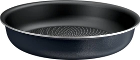 Tefal Ingenio So'Light Pfanne 24cm (L7230402)