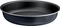 Tefal Ingenio So'Light Pfanne 24cm Vorschaubild