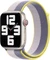 Apple Sport Loop für Apple Watch 45mm lavendelgrau/blasslila Vorschaubild