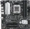 ASUS Prime B650M-A-CSM (AMD AM5) Vorschaubild