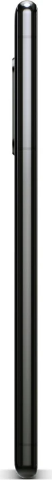 Sony Xperia 1 Dual-SIM schwarz
