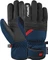Reusch Baldo R-Tex XT Skihandschuhe Vorschaubild