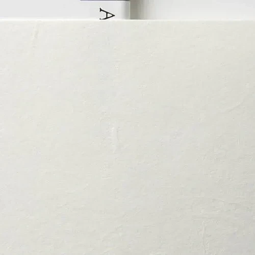 Awagami Premio Unryu Kunstdruckpapier matt weiß, A3, 10 Blatt