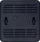 LevelOne GEU Desktop Gigabit Switch, 5x RJ-45 Vorschaubild
