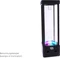 Alphacool Eisbecher Aurora D5 250mm Acetal/Glas inkl. VPP Apex D5 Vorschaubild