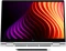 HP EliteBook 8 Flip G2i 13, Core Ultra 7 355, 32GB RAM, 1TB SSD, DE Vorschaubild