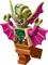 LEGO Teenage Mutant Ninja Turtles - T-Rawket: Attacke aus der Luft Vorschaubild