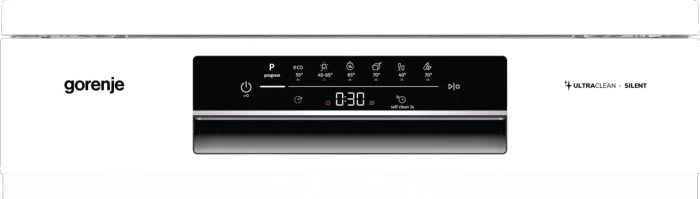 Gorenje GS642D90W