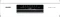 Gorenje GS642D90W Vorschaubild