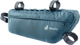 Deuter Mondego FB 6 Rahmentasche atlantic