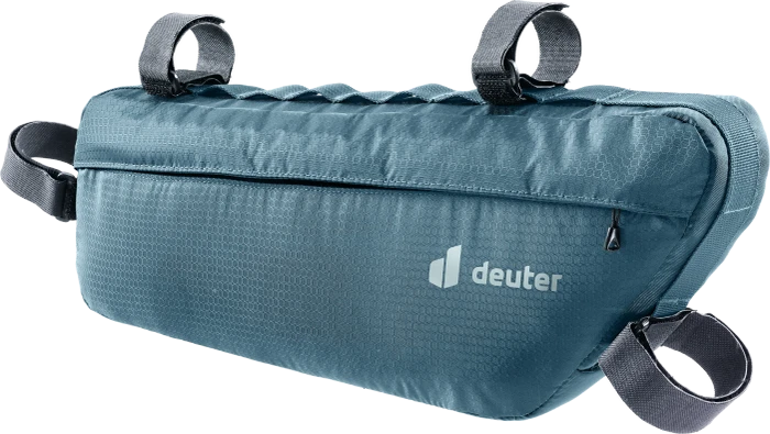 Deuter Mondego FB 6 Rahmentasche atlantic