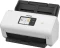 Brother ADS-4550W Vorschaubild