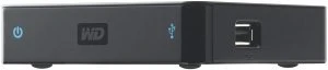 Western Digital WD TV Mini Media Player
