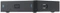Western Digital WD TV Mini Media Player Vorschaubild