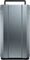 Cougar Dust 2 Iron Gray, Mini-ITX Vorschaubild