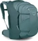 Osprey Fairpoint 55 Vorschaubild