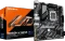GIGABYTE B860M K GEN5 (Intel 1851) Vorschaubild