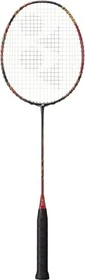 Yonex Astrox 99 Game Badmintonschläger