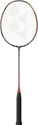 Yonex Astrox 99 Game Badmintonschläger