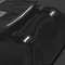 Everki ContemPRO Laptop Bike Messenger Umhängetasche 14.1"/MacBook Pro 15" schwarz Vorschaubild