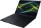 Razer Blade 16 (2026) RZ09-0581, Core Ultra 9 386H, 64GB RAM, 1TB SSD, GeForce RTX 5080, DE Vorschaubild