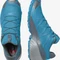 Salomon Speedcross 5 hawaiian ocean/stormy weather/quarry (Herren) Vorschaubild