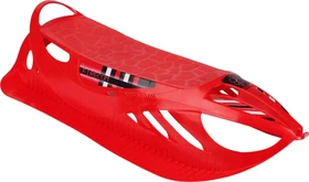 Plastkon Firecom Schlitten