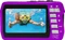 Easypix W3048 Edge violett Vorschaubild