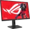 ASUS ROG Strix XG279CNS, 27" Vorschaubild