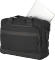 Travelite MEET Laptoptasche 15.6" schwarz Vorschaubild