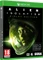 Alien: Isolation Vorschaubild