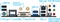 GIGABYTE GA-F2A88XN-WIFI (AMD FM2+) Vorschaubild