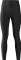 Gore Wear Progress Thermo Tights+ Fahrradhose lang (Damen) Vorschaubild