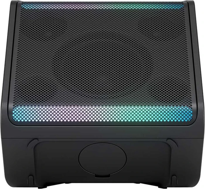 LG xboom Stage 301