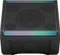 LG xboom Stage 301 Vorschaubild