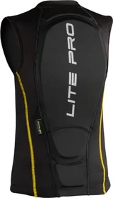 Body Glove Light Pro Prallschutzweste (Junior)