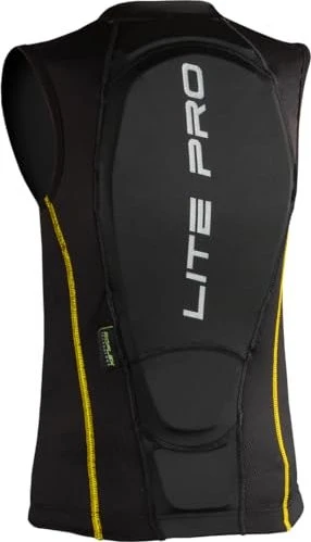 Body Glove Light Pro Prallschutzweste (Junior)