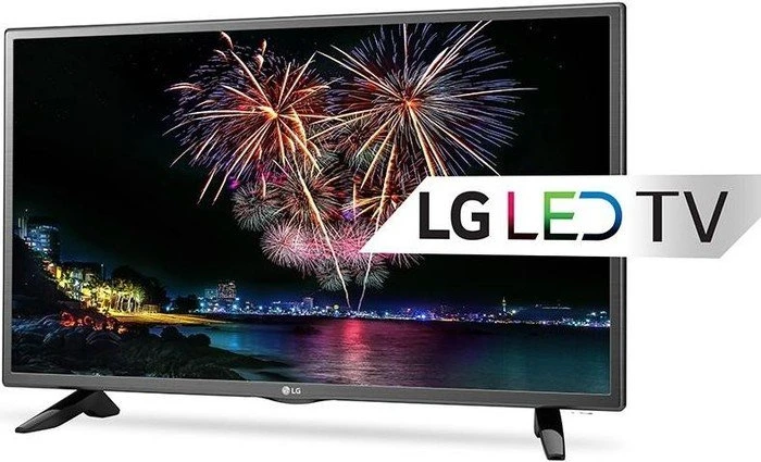 LG 32LH510B
