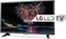 LG 32LH510B Vorschaubild