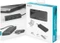 Digitus Office Hub, USB-Hub, 4x USB-A 3.0, USB-A 3.0 [Stecker] Vorschaubild