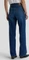 Lee Rider Loose Straight Jeans navy cast (Damen) Vorschaubild