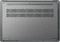 Lenovo IdeaPad 5 Pro 14ARH7, Storm Grey, Ryzen 7 6800HS, 16GB RAM, 512GB SSD, DE Vorschaubild