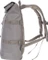 GOT BAG Rolltop stone Vorschaubild