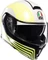 AGV Streetmodular Mono Vorschaubild