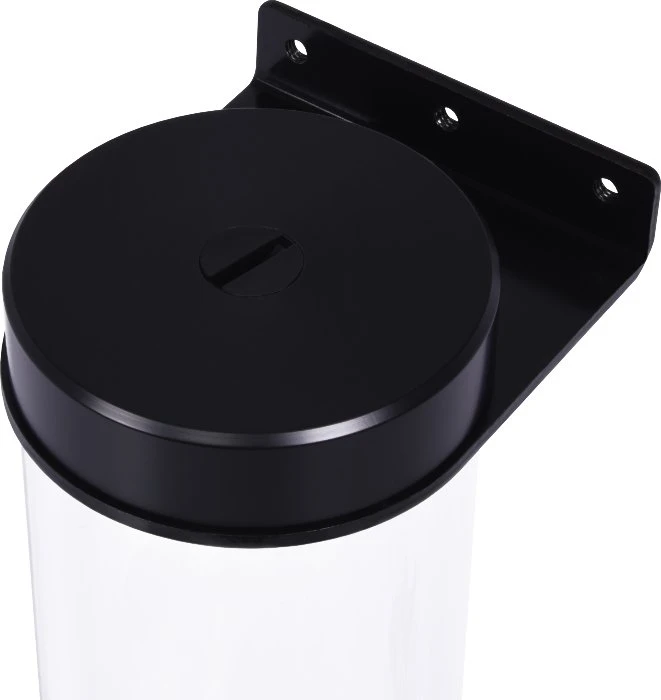 Alphacool Core 200 Aurora D5/VPP Acetal/Acryl