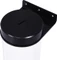 Alphacool Core 200 Aurora D5/VPP Acetal/Acryl Vorschaubild