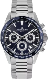 Jacques Lemans Liverpool 1-1877G