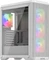 Endorfy SilentiumPC Ventum VT4V Evo TG ARGB White, Glasfenster Vorschaubild
