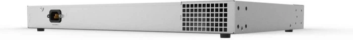 Allied Telesis x230 Rackmount Gigabit Managed Switch, 24x RJ-45, 2x SFP, 370W PoE+