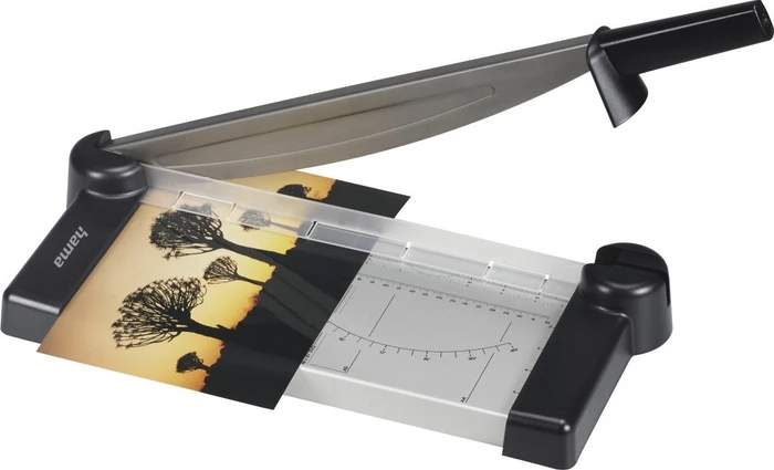 Hama ProCut S330 Plus